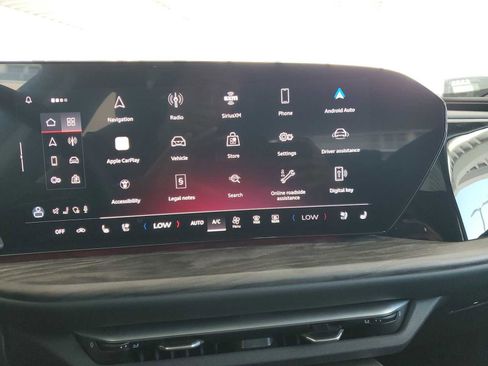 New 2025 Audi Q5 Premium Plus image 19