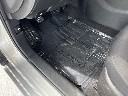 Used 2025 Nissan Altima 2.5 SV FWD image 16