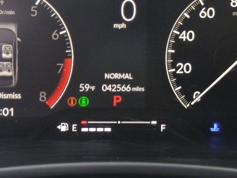 Used 2022 Honda Civic Sport image 20