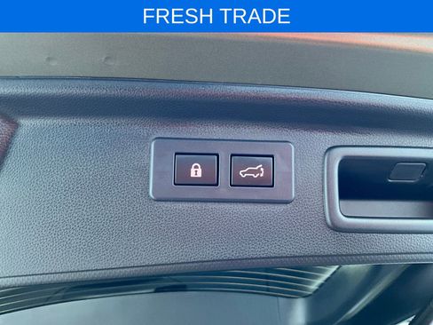 Used 2025 Subaru Forester Wilderness w/ Wilderness Package image 31