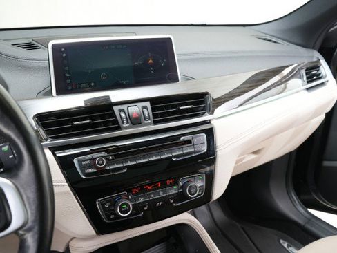 Used 2018 BMW X2 xDrive28i w/ Premium Package image 47