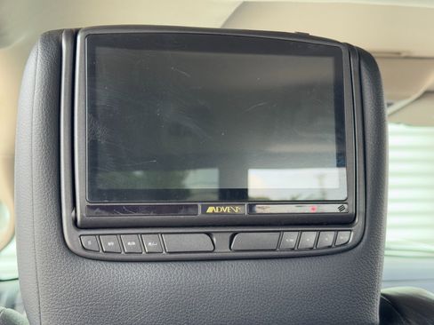 Used 2015 RAM 3500 Laramie image 31