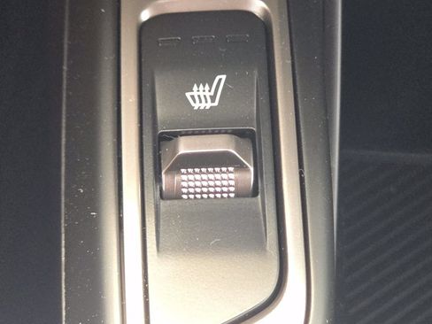 Used 2026 Kia Sorento EX AWD/4WD image 6