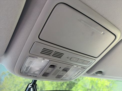 Used 2018 Honda Pilot EX-L image 43