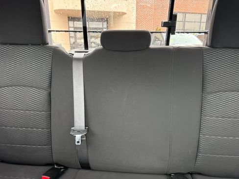 Used 2019 RAM 1500 Classic Warlock image 18