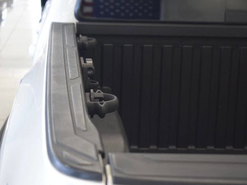 Used 2017 Toyota Tacoma TRD Pro image 61