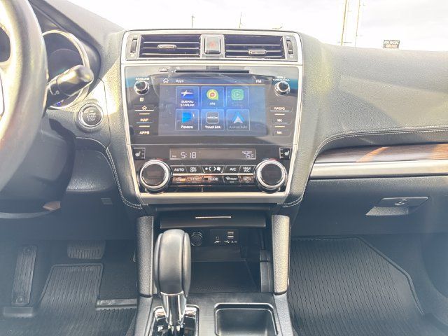 Used 2019 Subaru Legacy 3.6R Limited AWD/4WD image 22