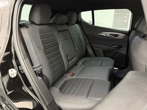 Used 2024 Dodge Hornet R/T image 27