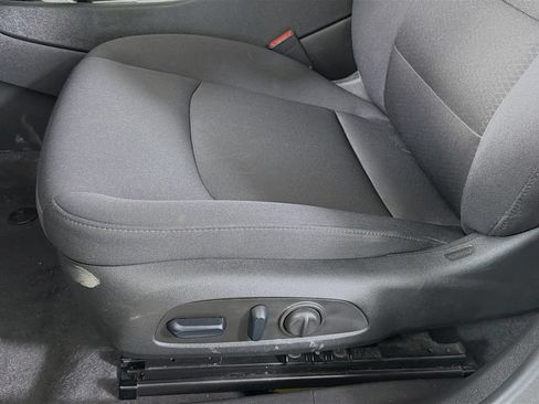 Used 2024 Chevrolet Malibu LT FWD image 24