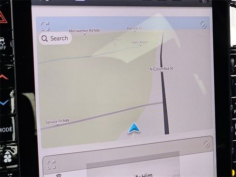 New 2026 RAM 2500 Rebel w/ Rebel Level 2 Equipment Group image 24