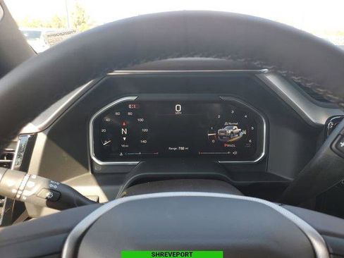 New 2026 GMC Sierra 2500 Denali w/ Denali Reserve Package image 22