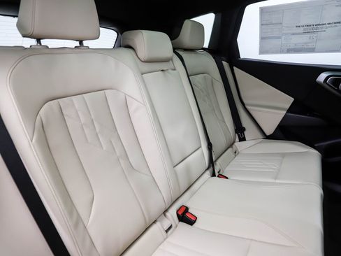 Used 2026 BMW X3 xDrive30 image 26