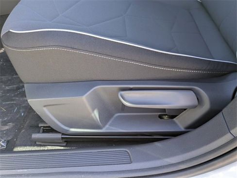 New 2026 Volkswagen Jetta Sport image 19