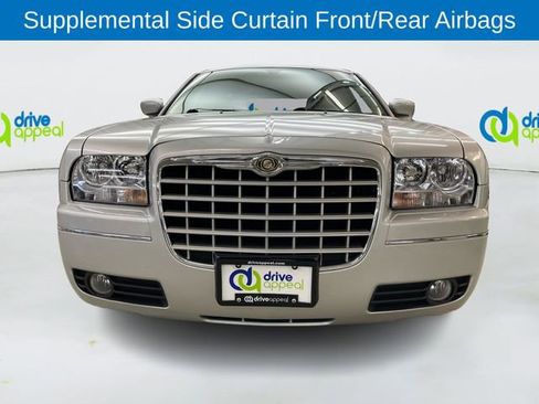 Used 2006 Chrysler 300 Touring image 14