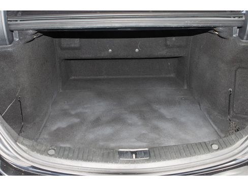 Used 2018 Mercedes-Benz S 450 4MATIC Sedan w/ Premium Package image 9