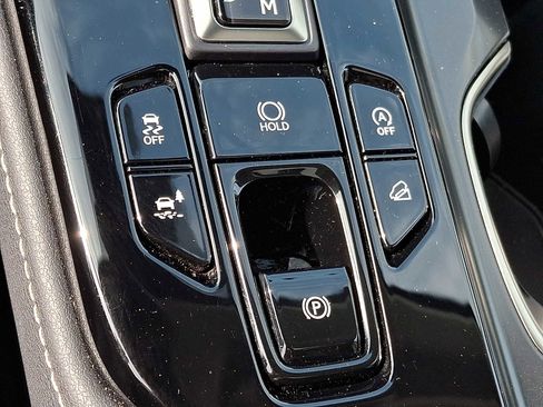 Used 2023 Lexus NX 350 AWD image 19