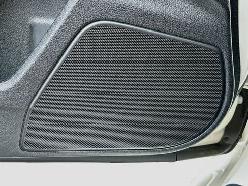 Used 2019 Honda Civic Type R image 19