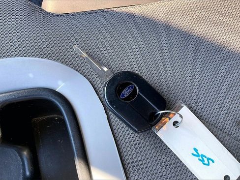 Used 2013 Ford F150 STX w/ Mid Equipment Group image 30