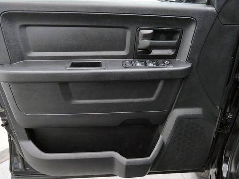 Used 2015 RAM 1500 Express image 13