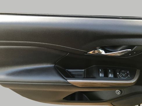 Used 2023 GMC Acadia SLE w/ Driver Convenience Package image 27