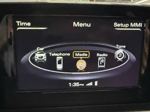 Used 2016 Audi Q3 2.0T Premium Plus image 19