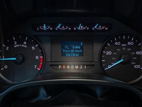 Used 2018 Ford F250 XL w/ Power Equipment Group image 22