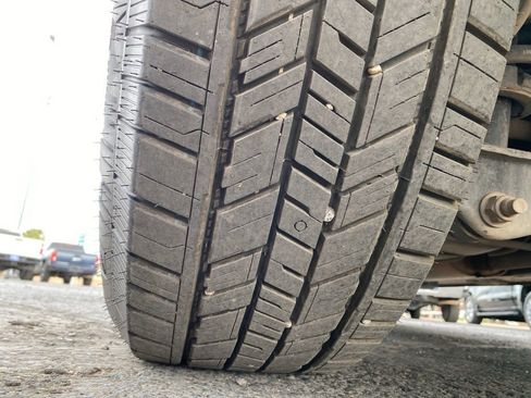 Used 2016 Ford Expedition EL XLT w/ Equipment Group 202A RWD image 29