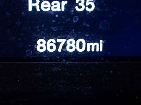 Used 2017 Jeep Renegade Sport w/ Power & Air Group image 22