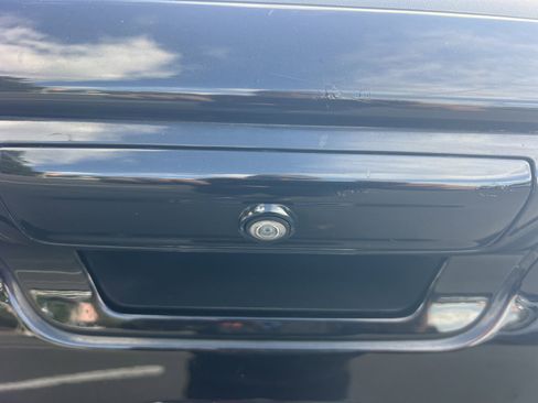 Used 2019 RAM 1500 Big Horn image 10