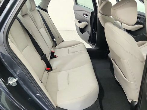 Used 2024 Honda Accord EX image 38
