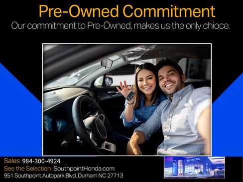 Used 2012 Nissan Rogue SV AWD/4WD image 11