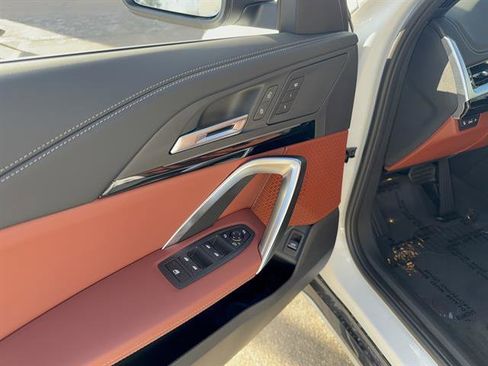 New 2026 BMW X1 xDrive28i w/ Technology Package image 7