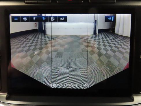 Used 2022 Ford F150 XLT w/ Equipment Group 302A High image 23