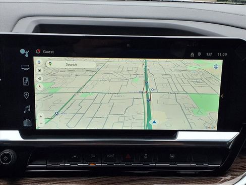 New 2026 Chevrolet Silverado 1500 LT image 13