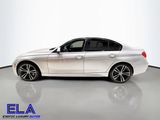 Used 2015 BMW 335i xDrive Sedan image 5