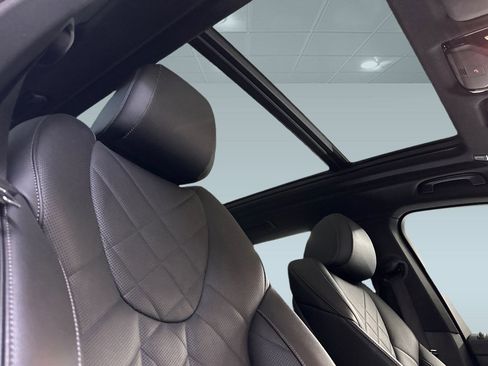 Used 2023 BMW X5 sDrive40i w/ Parking Assistance Package image 15