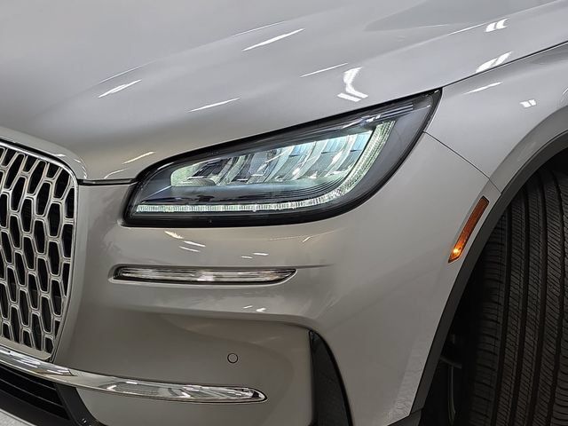 Certified 2023 Lincoln Corsair AWD w/ Equipment Group 101A image 27