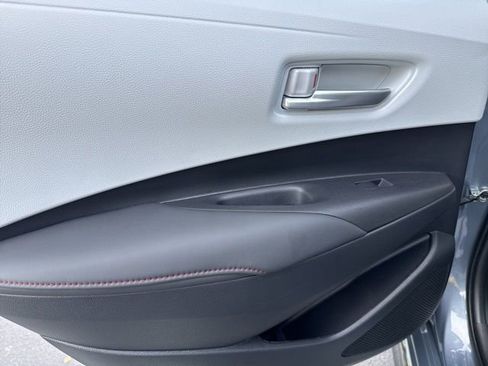 Used 2024 Toyota Corolla SE image 19