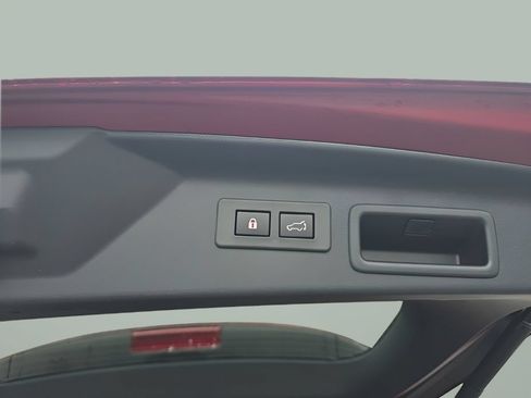 New 2026 Subaru Forester Premium AWD/4WD image 13