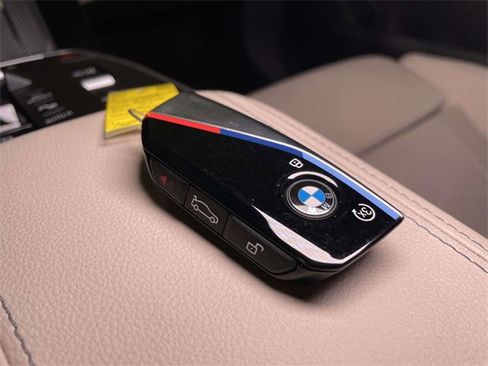 Used 2023 BMW X1 xDrive28i w/ M Sport Package image 43