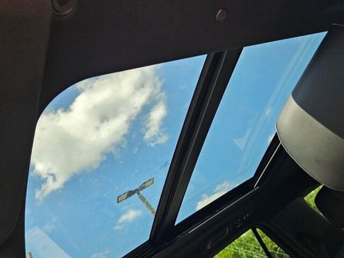 New 2025 Ford Expedition Tremor image 20