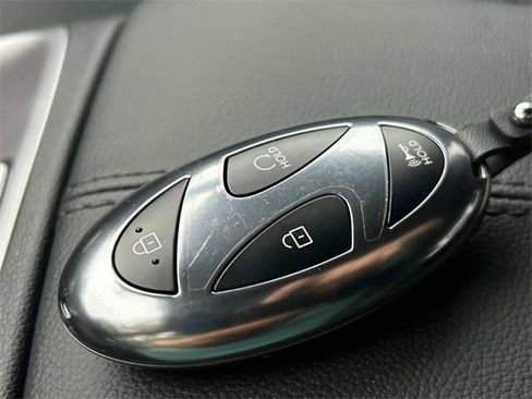 New 2025 Hyundai Santa Cruz XRT image 13