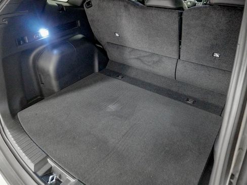 Certified 2026 Honda CR-V Sport-L image 9