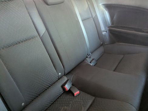 Used 2014 Honda Civic EX image 15