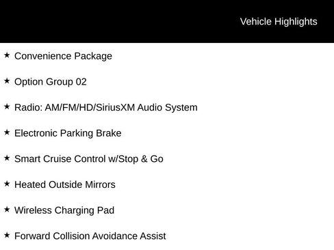 Used 2023 Hyundai Elantra SEL w/ Convenience Package image 10