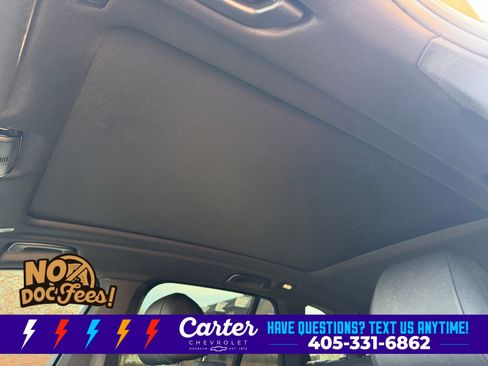 Used 2019 BMW X5 xDrive40i w/ Convenience Package AWD/4WD image 17