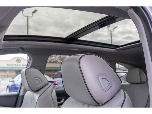 Used 2019 Acura RDX AWD w/ Advance Package image 18