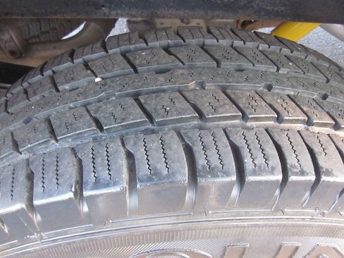 Used 1998 Chevrolet Silverado 2500 2WD Extended Cab w/ Preferred Equipment Group 2 image 14