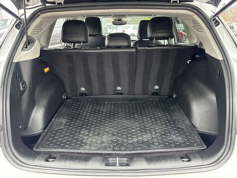 Used 2022 Jeep Compass Latitude w/ Convenience Group image 34