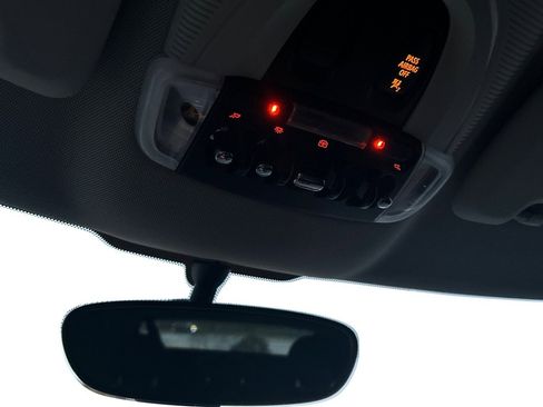 Used 2018 MINI Cooper Countryman image 20